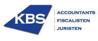 KBS Accountants Logo